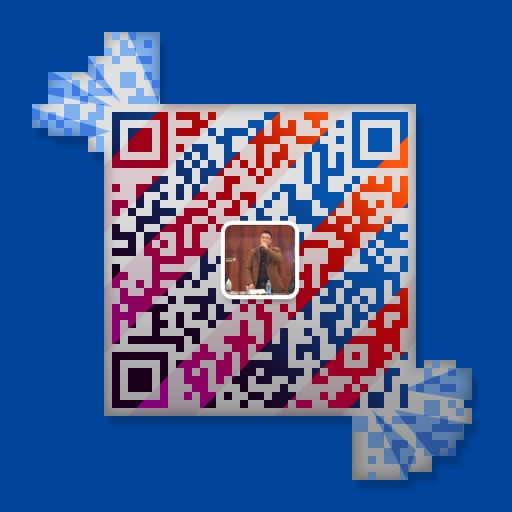 新聞中心 新聞中心