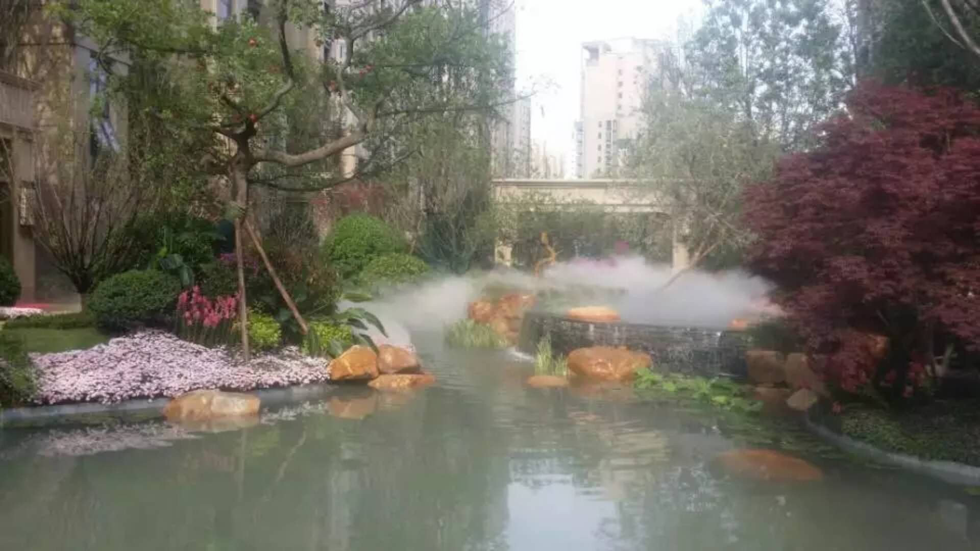 新聞中心 新聞中心