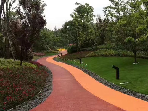 園林綠化工程施工，園林綠化養(yǎng)護，別墅庭院綠化